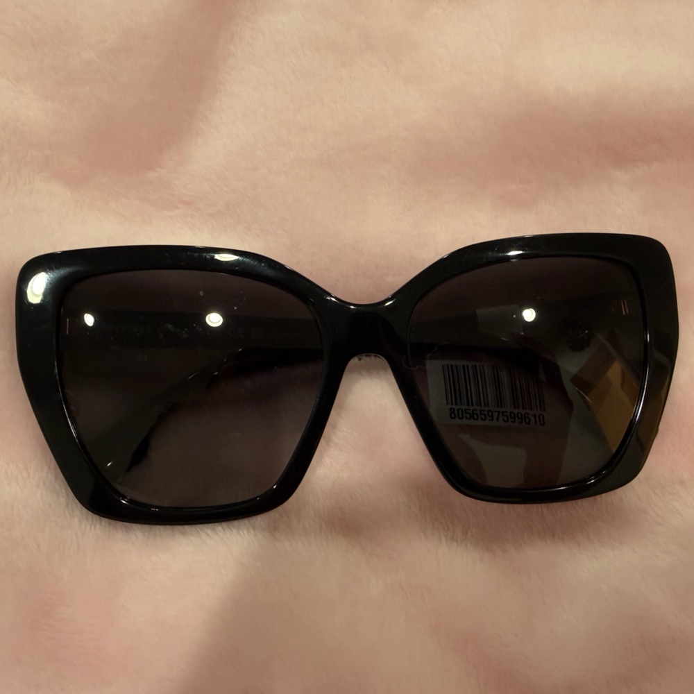 Burberry Sunglasses